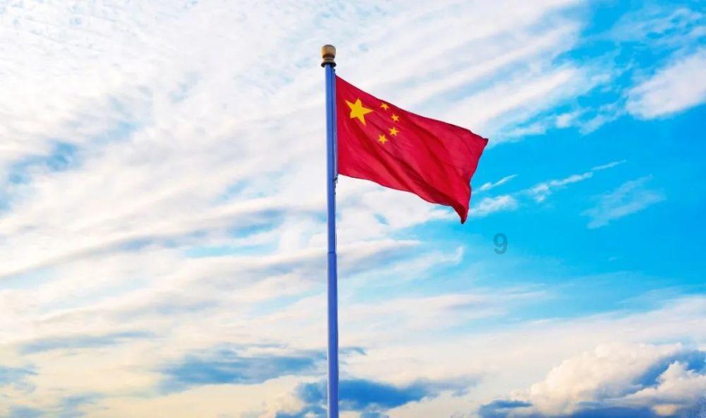 约旦半场2-1领先韩国,记者:亚洲现在强队咋这么多?