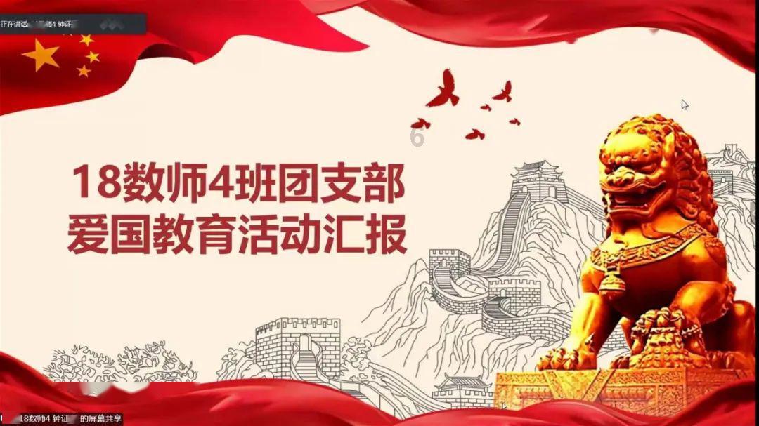 10版最烂金庸武侠剧,于荣光版《天龙》仅排第三,这两部尬出天际