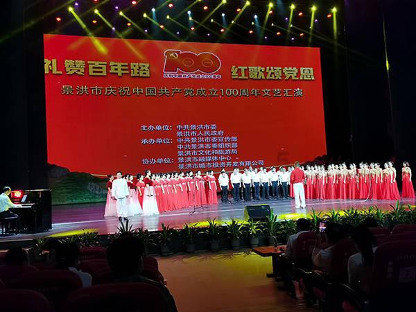 张琳艳与热刺女足解约,没想到会来得这么快